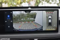 Maxus T60 din 2025 cu 3.931 km - oferta MAX148387 - foto 20