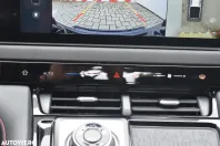 Maxus T60 din 2025 cu 3.931 km - oferta MAX148387 - foto 21