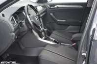 Volkswagen T-Roc din 2021 cu 97.338 km - oferta VOL148388 - foto 5