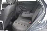 Volkswagen T-Roc din 2021 cu 97.338 km - oferta VOL148388 - foto 6