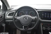 Volkswagen T-Roc din 2021 cu 97.338 km - oferta VOL148388 - foto 8