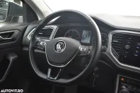 Volkswagen T-Roc din 2021 cu 97.338 km - oferta VOL148388 - foto 9