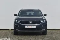Volkswagen T-Roc din 2021 cu 97.338 km - oferta VOL148388 - foto 10