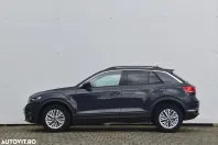 Volkswagen T-Roc din 2021 cu 97.338 km - oferta VOL148388 - foto 11