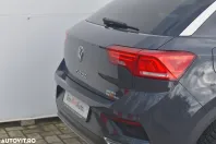 Volkswagen T-Roc din 2021 cu 97.338 km - oferta VOL148388 - foto 18