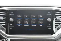 Volkswagen T-Roc din 2021 cu 97.338 km - oferta VOL148388 - foto 19