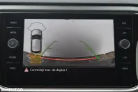 Volkswagen T-Roc din 2021 cu 97.338 km - oferta VOL148388 - foto 20