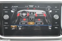 Volkswagen T-Roc din 2021 cu 97.338 km - oferta VOL148388 - foto 22