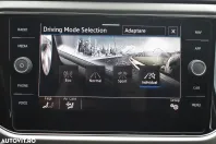 Volkswagen T-Roc din 2021 cu 97.338 km - oferta VOL148388 - foto 23