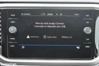 Volkswagen T-Roc din 2021 cu 97.338 km - oferta VOL148388 - foto 24