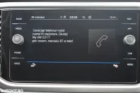 Volkswagen T-Roc din 2021 cu 97.338 km - oferta VOL148388 - foto 26