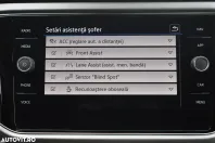 Volkswagen T-Roc din 2021 cu 97.338 km - oferta VOL148388 - foto 27