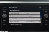 Volkswagen T-Roc din 2021 cu 97.338 km - oferta VOL148388 - foto 28