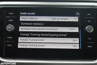 Volkswagen T-Roc din 2021 cu 97.338 km - oferta VOL148388 - foto 29