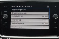 Volkswagen T-Roc din 2021 cu 97.338 km - oferta VOL148388 - foto 30