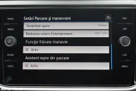 Volkswagen T-Roc din 2021 cu 97.338 km - oferta VOL148388 - foto 31