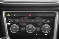 Volkswagen T-Roc din 2021 cu 97.338 km - oferta VOL148388 - foto 32