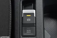 Volkswagen T-Roc din 2021 cu 97.338 km - oferta VOL148388 - foto 33