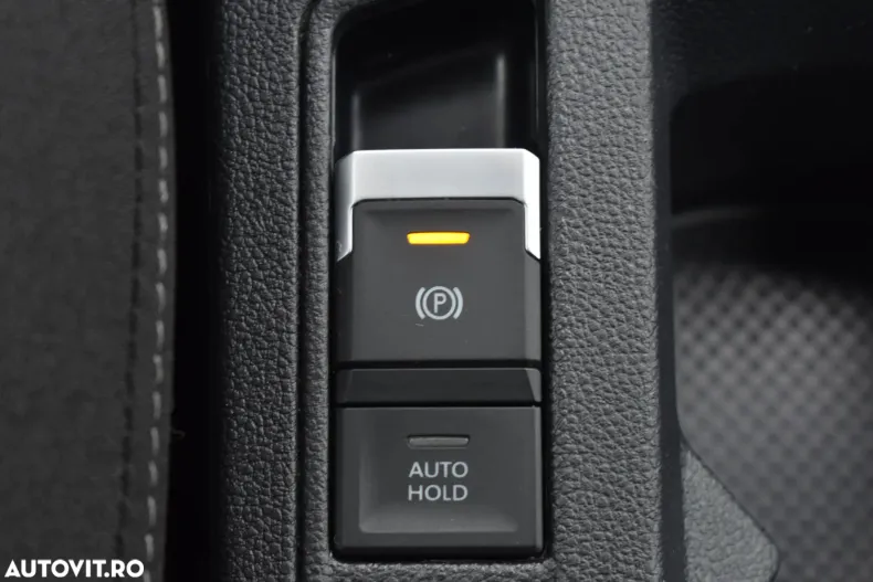 Volkswagen T-Roc din 2021 cu 97.338 km - oferta VOL148388 - foto 33