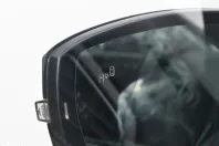 Volkswagen T-Roc din 2021 cu 97.338 km - oferta VOL148388 - foto 34