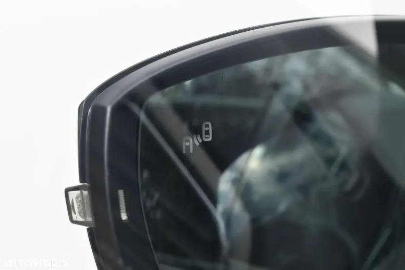 Volkswagen T-Roc din 2021 cu 97.338 km - oferta VOL148388 - foto 34