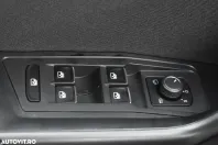 Volkswagen T-Roc din 2021 cu 97.338 km - oferta VOL148388 - foto 35