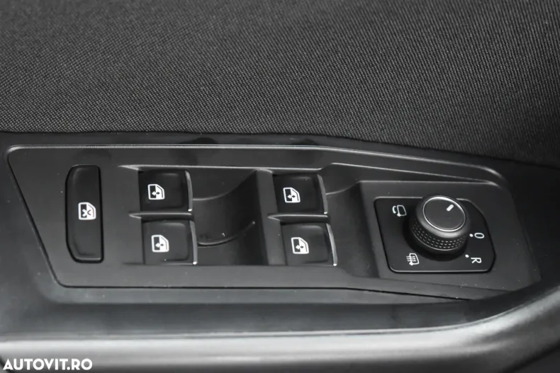 Volkswagen T-Roc din 2021 cu 97.338 km - oferta VOL148388 - foto 35