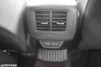 Volkswagen T-Roc din 2021 cu 97.338 km - oferta VOL148388 - foto 37