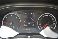 Volkswagen T-Roc din 2021 cu 97.338 km - oferta VOL148388 - foto 40