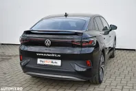 Volkswagen ID.5 din 2022 cu 39.577 km - oferta VOL148389 - foto 8