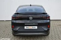Volkswagen ID.5 din 2022 cu 39.577 km - oferta VOL148389 - foto 9