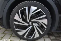 Volkswagen ID.5 din 2022 cu 39.577 km - oferta VOL148389 - foto 12