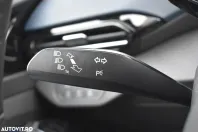 Volkswagen ID.5 din 2022 cu 39.577 km - oferta VOL148389 - foto 16