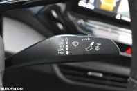 Volkswagen ID.5 din 2022 cu 39.577 km - oferta VOL148389 - foto 17