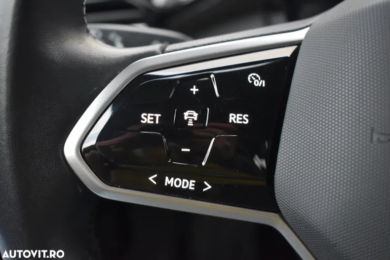 Volkswagen ID.5 din 2022 cu 39.577 km - oferta VOL148389 - foto 18