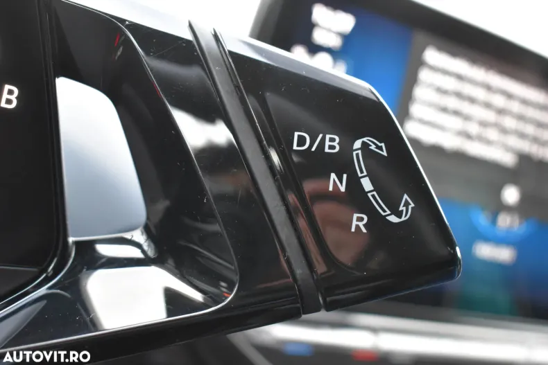 Volkswagen ID.5 din 2022 cu 39.577 km - oferta VOL148389 - foto 20