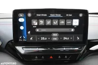 Volkswagen ID.5 din 2022 cu 39.577 km - oferta VOL148389 - foto 25