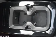 Volkswagen ID.5 din 2022 cu 39.577 km - oferta VOL148389 - foto 26