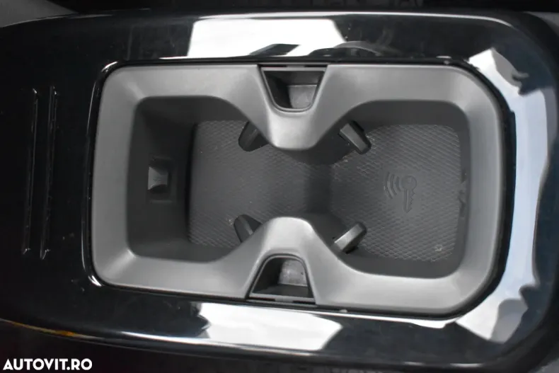 Volkswagen ID.5 din 2022 cu 39.577 km - oferta VOL148389 - foto 26