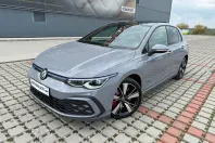 Volkswagen Golf din 2021 cu 89.000 km - oferta VOL148391 - foto 1