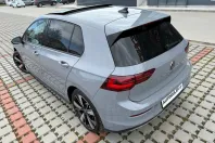 Volkswagen Golf din 2021 cu 89.000 km - oferta VOL148391 - foto 3