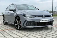 Volkswagen Golf din 2021 cu 89.000 km - oferta VOL148391 - foto 4