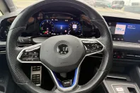 Volkswagen Golf din 2021 cu 89.000 km - oferta VOL148391 - foto 5