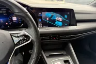 Volkswagen Golf din 2021 cu 89.000 km - oferta VOL148391 - foto 6