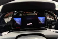 Volkswagen Golf din 2021 cu 89.000 km - oferta VOL148391 - foto 7