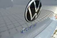 Volkswagen Golf din 2021 cu 89.000 km - oferta VOL148391 - foto 8