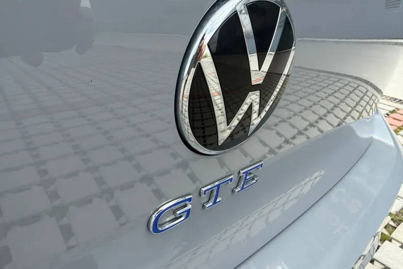 Volkswagen Golf din 2021 cu 89.000 km - oferta VOL148391 - foto 8