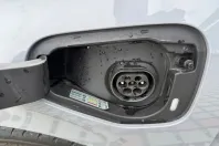 Volkswagen Golf din 2021 cu 89.000 km - oferta VOL148391 - foto 9