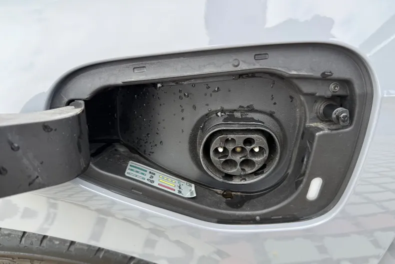 Volkswagen Golf din 2021 cu 89.000 km - oferta VOL148391 - foto 9