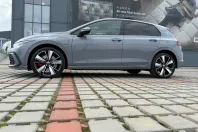 Volkswagen Golf din 2021 cu 89.000 km - oferta VOL148391 - foto 10
